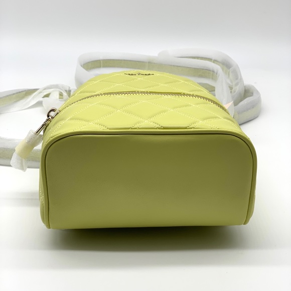 Kate Spade Mini Backpack - Picture 7 of 9